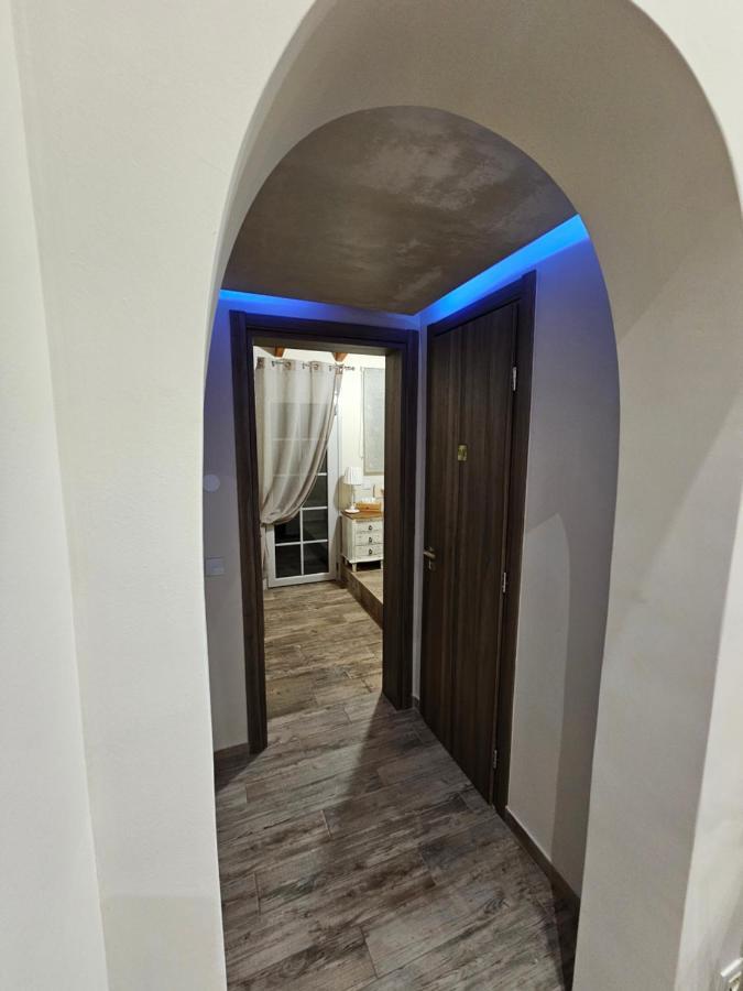 Appartement Athens Timeless Escape Extérieur photo