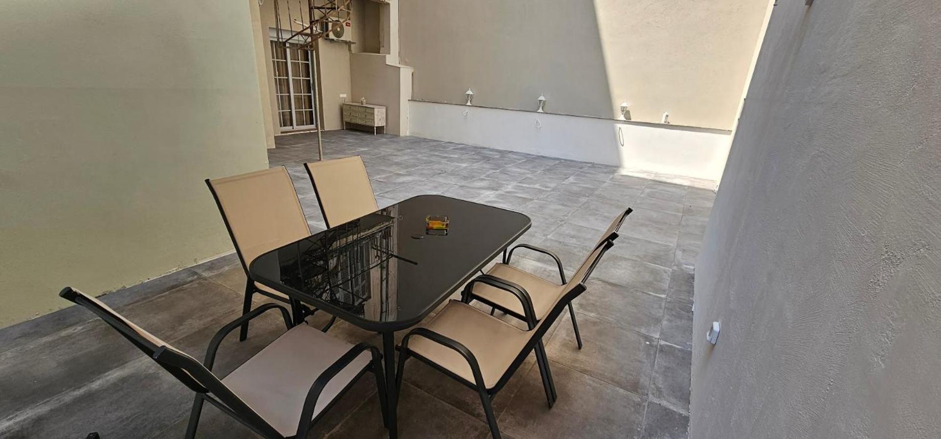 Appartement Athens Timeless Escape Extérieur photo